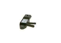 Redukcijas vārsts, Common-Rail sistēma - 0 281 006 159
