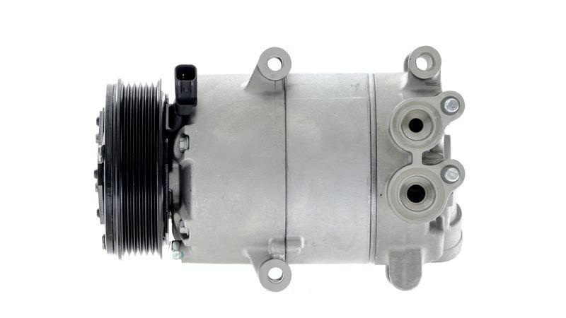 Kompressori, ilmastointilaite - ACP 310 000S