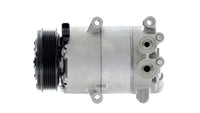 Kompressori, ilmastointilaite - ACP 310 000S