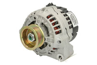 Laturi - STX100350R