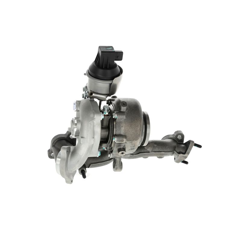 Ahdin - 93168