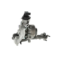 Ahdin - 93168