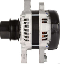 Ģenerators - J5112218