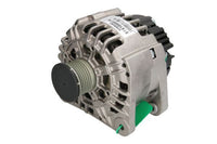 Laturi - STX100007R