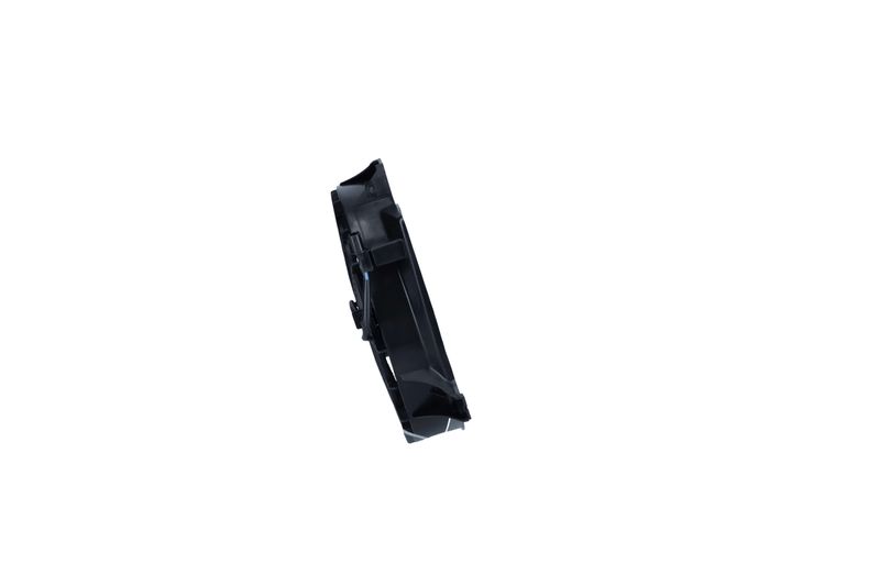 Ventilators, Motora dzesēšanas sistēma - 470091