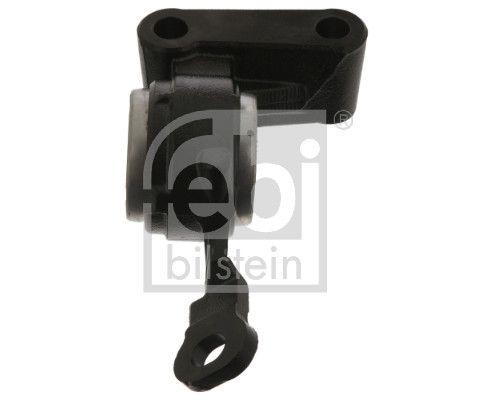 Tukivarren hela - 40620