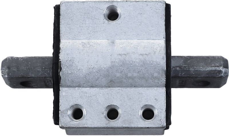 Piekare, Automātiskā pārnesumkārba - 33875 01