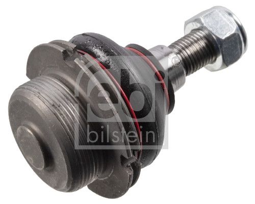 Pallonivel - 28356