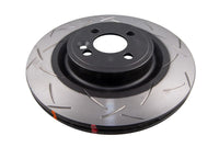 4000 series - T3 - DBA42698S