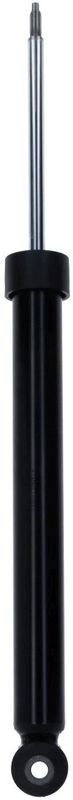 Iskunvaimennin - 313 962