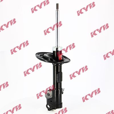 Amortizators - 339352
