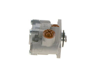 Hydrauliikkapumppu, ohjaus - K S01 000 448