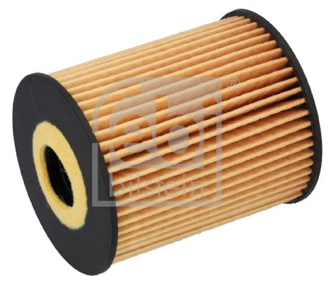 Eļļas filtrs - 109621