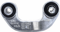 Stabilizatora atsaite/kronšteins - 25857 02