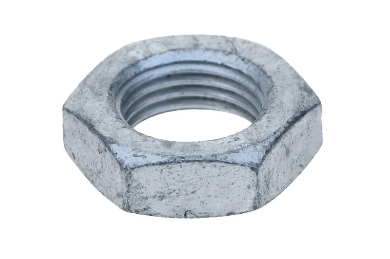 Aksiālais šarnīrs, Stūres stienis - 27596 01