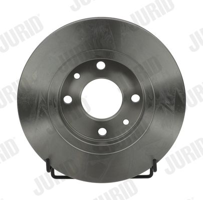 Jarrulevy - 561346J