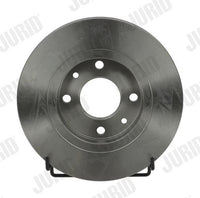 Jarrulevy - 561346J