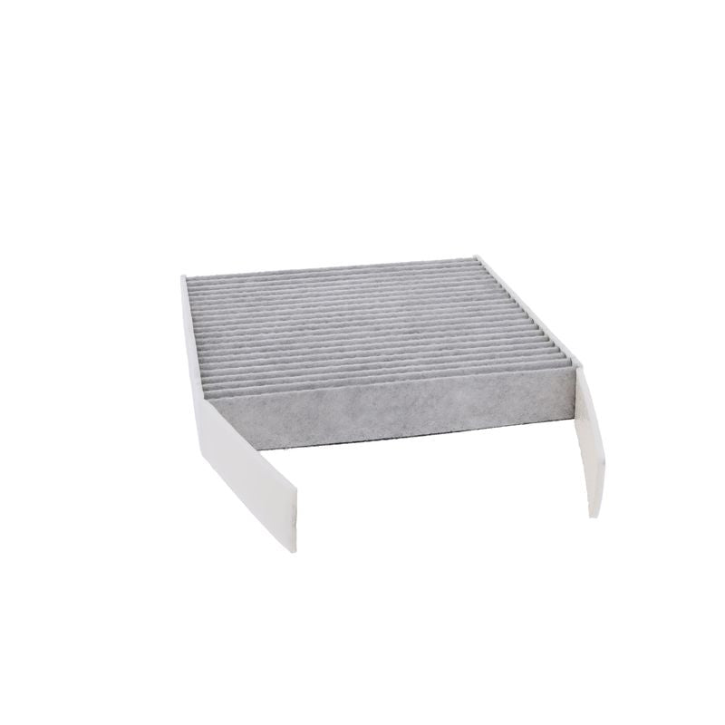 Suodatin, sisäilma - 49372542