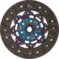 Kytkinpaketti - 2290 601 141