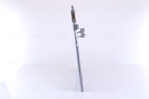 Lauhdutin, ilmastointilaite - 940379