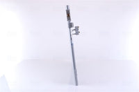 Lauhdutin, ilmastointilaite - 940379