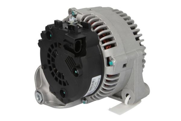Laturi - STX102212