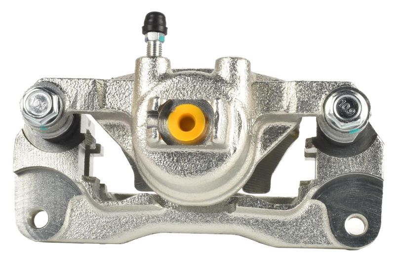 DBA Brake Caliper - Right Hand Rear Axle - DBAC1431