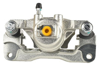 DBA Brake Caliper - Right Hand Rear Axle - DBAC1431