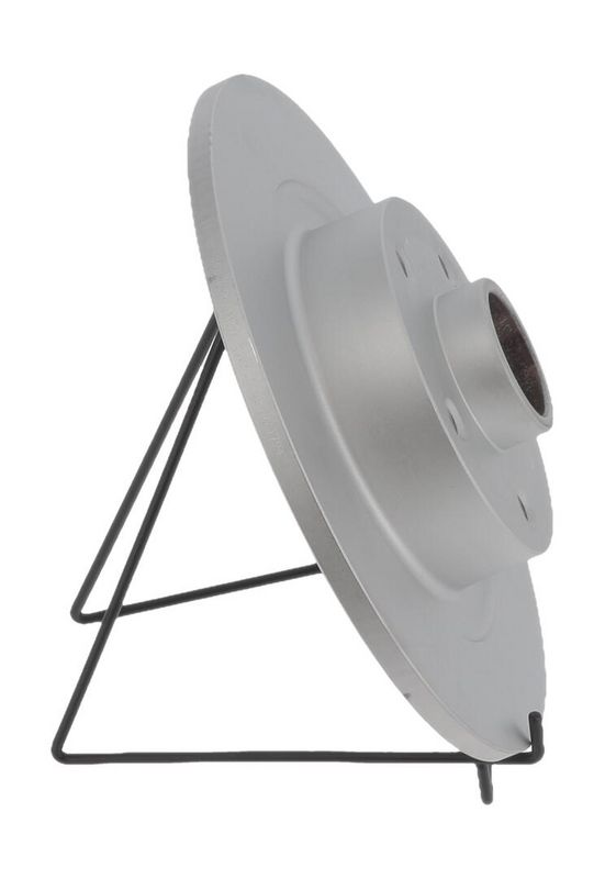 Jarrulevy - DDF2857C-1