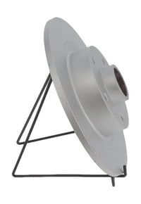 Jarrulevy - DDF2857C-1