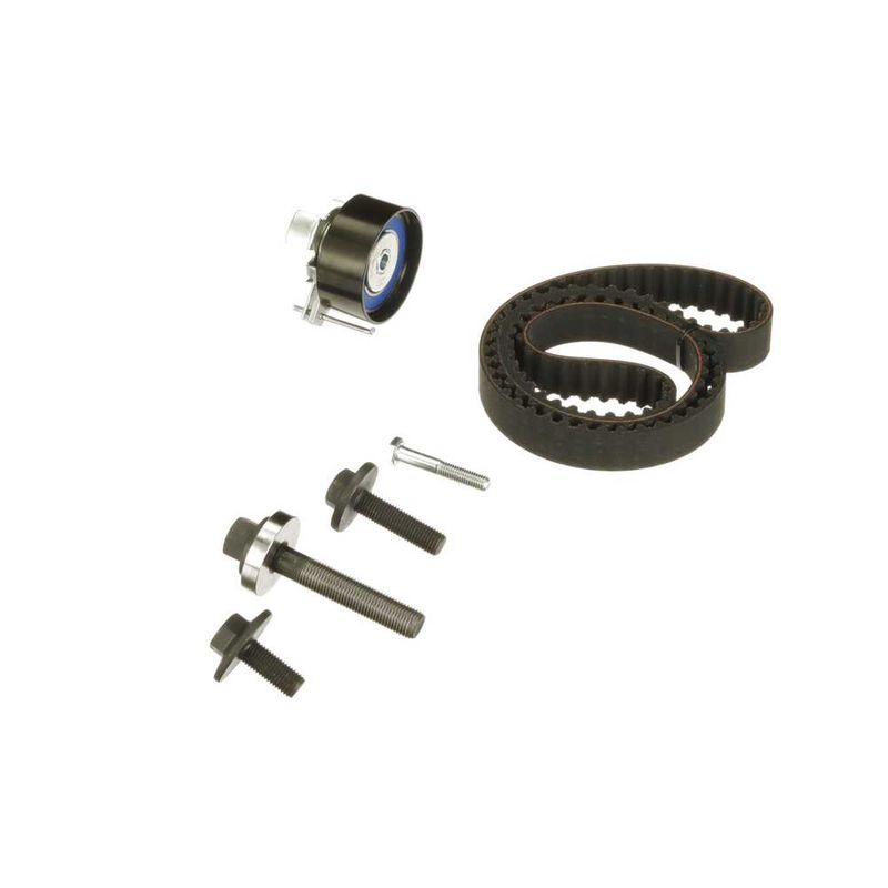 Zobsiksnas komplekts - K015669XS