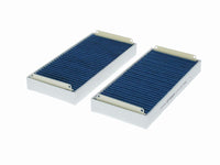Salona filtrs - 0 986 628 628