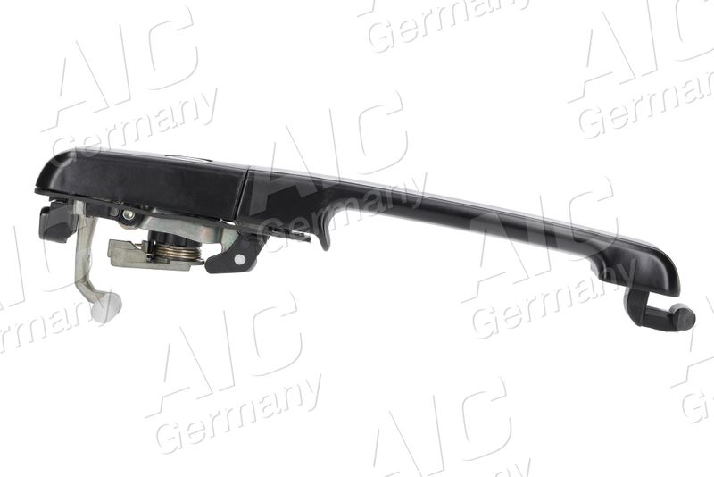 Motora dzesēsanas radiators - 50555