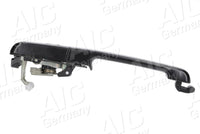 Motora dzesēsanas radiators - 50555