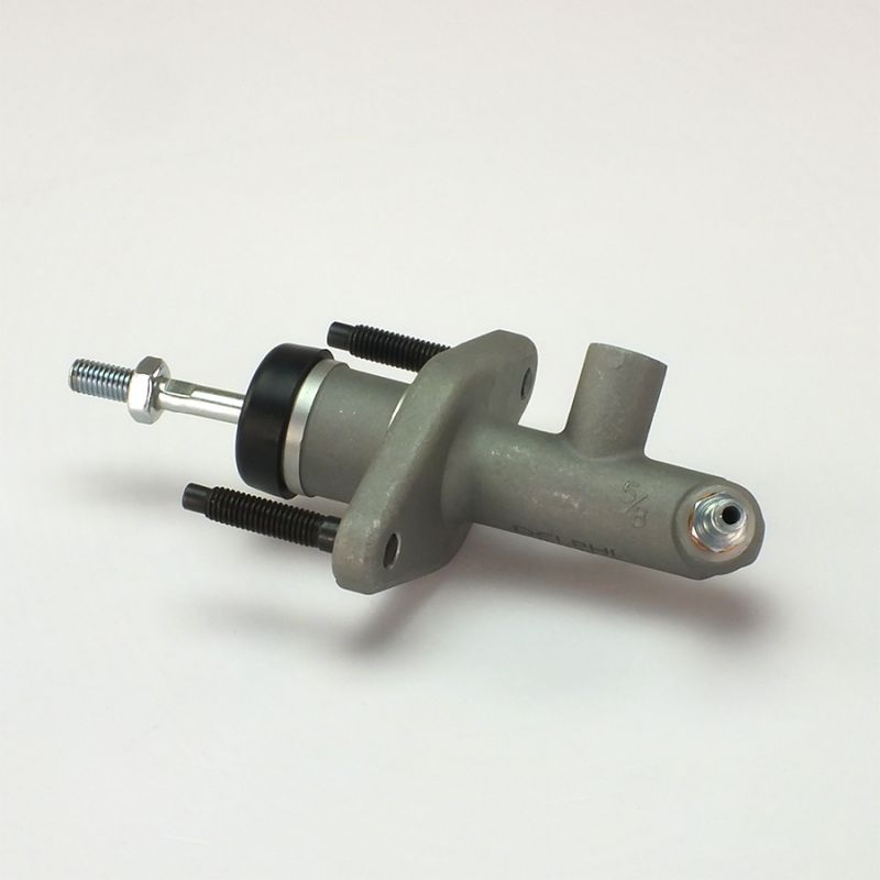 Pääsylinteri, kytkin - LM80357