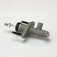 Pääsylinteri, kytkin - LM80357