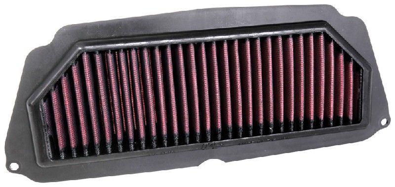 Gaisa filtrs - HA-6519