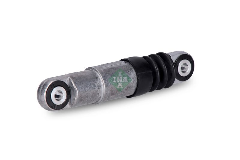 Siksnas vibrāciju slāpētājs - 533 0099 10
