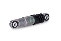 Siksnas vibrāciju slāpētājs - 533 0099 10