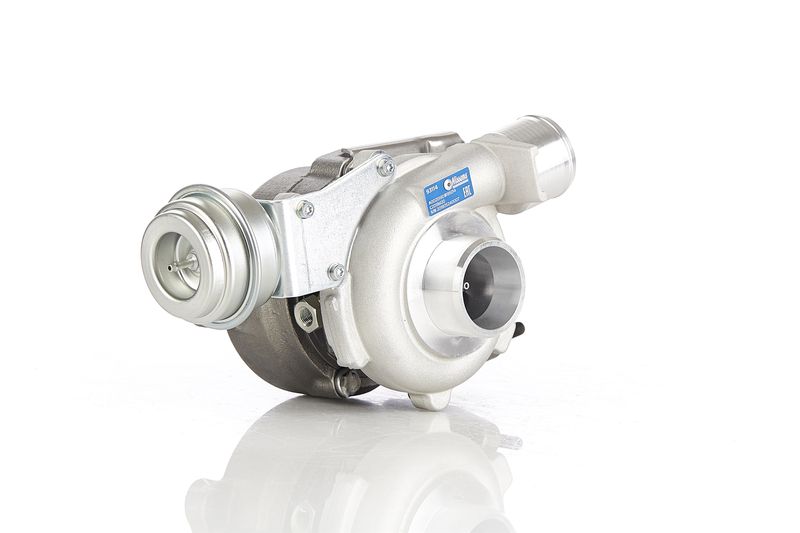 Ahdin - 93114