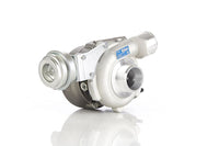 Ahdin - 93114