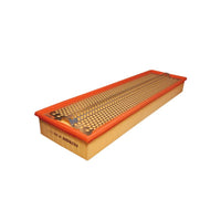 Gaisa filtrs - AP 069