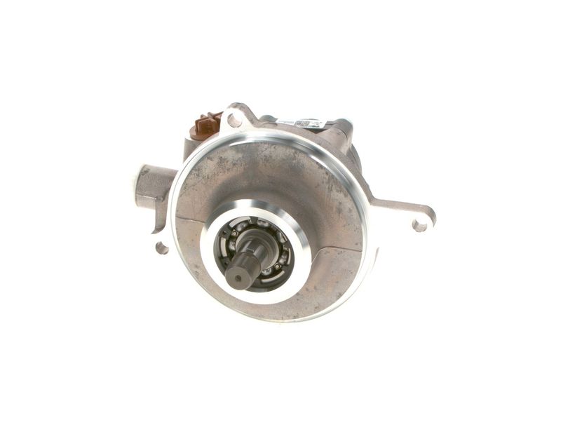 Hydrauliikkapumppu, ohjaus - K S01 000 354