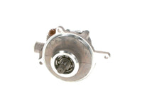 Hydrauliikkapumppu, ohjaus - K S01 000 354