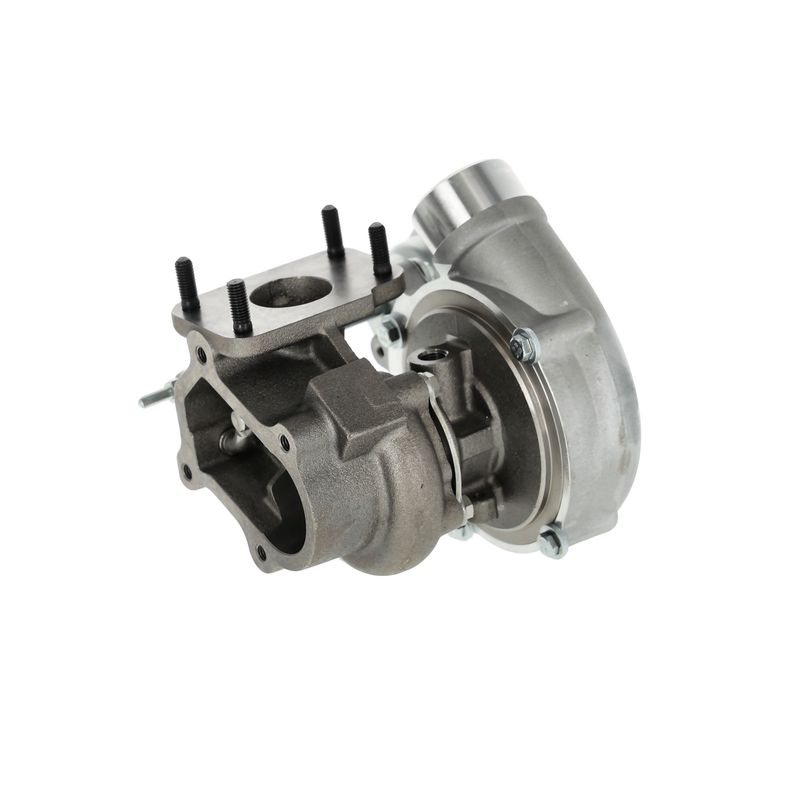 Ahdin - 93158