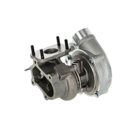 Ahdin - 93158