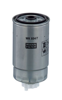 Degvielas filtrs - WK 854/7