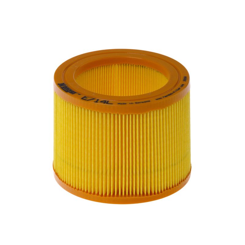 Gaisa filtrs - E714L