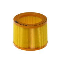 Gaisa filtrs - E714L