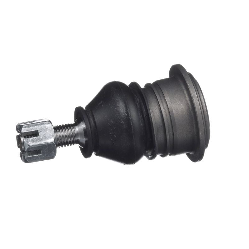 Pallonivel - TC552